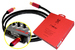 Vestax NEO 1.5 professional USB cable