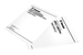 Vestax OM (original user manual)