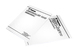 Vestax OM (original user manual)