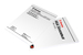 Vestax OM (original JP/EN manual)