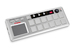 Vestax PAD-One