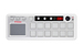 Vestax PAD-One