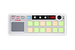 Vestax PAD-One
