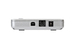 Vestax PAD-One (output ports)