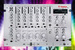 Vestax delivery period