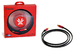 Vestax delivery period