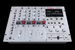 Vestax delivery period