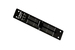 Vestax PCF-1 KIT
