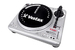 Vestax PDX-2000