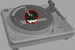 Vestax ENGINE MGU2000 (příklad použití)