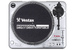Vestax PDX-2000MkII (before upgarde of VK-2300Pro KIT)
