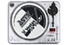 Vestax PDX-2000MkII (after upgarde of VK-2300Pro KIT)