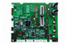 Vestax PDX-2000 PCB CTRL ASSY