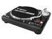 Vestax PDX-2300MkII Pro