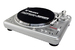 Vestax PDX-2000MkII Pro