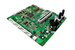 Vestax PDX-2300 PCB CTRL ASSY