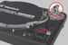 Vestax J PRO tone arm (application)