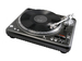 Vestax PDX-3000 30thANN