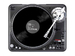 Vestax PDX-3000 30thANN