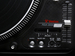 Vestax PDX-3000 30thANN