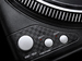 Vestax PDX-3000 30thANN