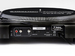 Vestax PDX-3000 30thANN