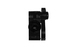 Vestax PDX tonearm rest KIT