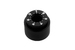 Vestax PDX ASTS counterweight