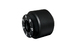 Vestax PDX ASTS counterweight