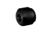 Vestax PDX ASTS counterweight