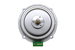 Vestax ENGINE MGU2000