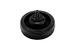 Vestax TT.AVB turntable foot