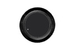 Vestax TT.AVB turntable foot