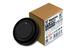 Vestax TT-AVB foot (insulator for PDX Series)