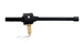 Vestax ASTS tone arm