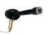 Vestax ASTS tone arm