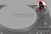 Vestax ASTS tone arm (aplikace)