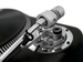 Vestax PDX-3000Mix