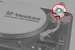 Vestax S MIX tone arm (aplikace)
