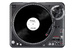 Vestax PDX-3000MkII