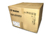 Vestax PDX-3000MkII (packaging)