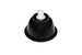Vestax TT.RB turntable foot