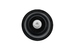 Vestax TT.RB turntable foot