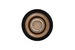 Vestax TT.RB turntable foot