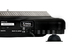 Vestax TT.RB turntable foot (aplication)