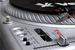 Vestax PDX platter V1 (example of application)