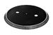 Vestax PDX platter V2 KIT
