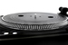 Vestax PDX platter V2 (application)