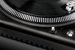 Vestax PDX platter V2 KIT  (example of using)