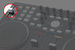 Vestax PF-300 SF (example of using)